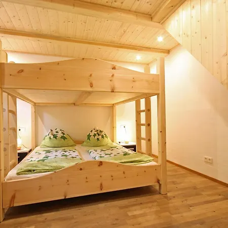 Almliesl Raur-521 Rauris