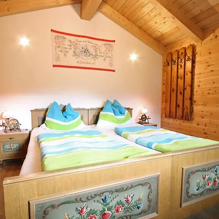 Almliesl Raur-521 * Rauris