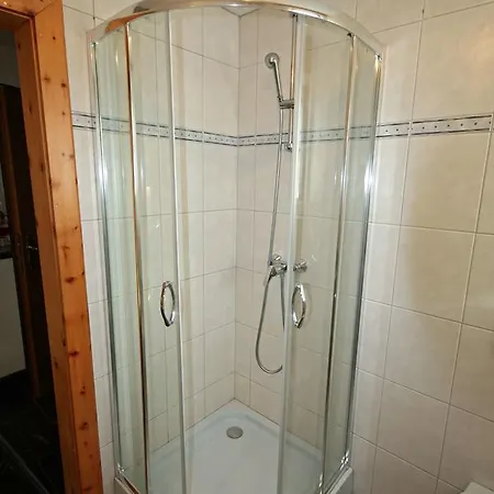 Σπίτι διακοπών Almliesl Raur-521