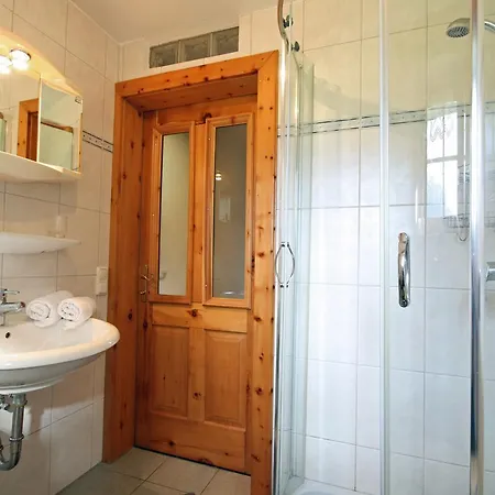 Almliesl Raur-521 Rauris