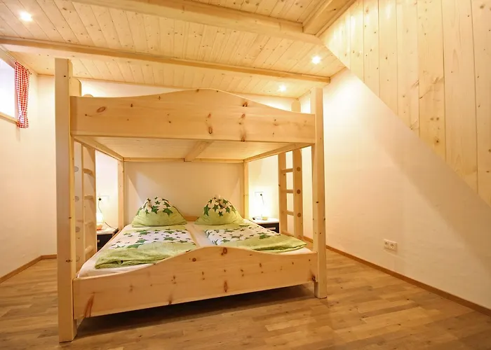 Almliesl Raur-521 Rauris