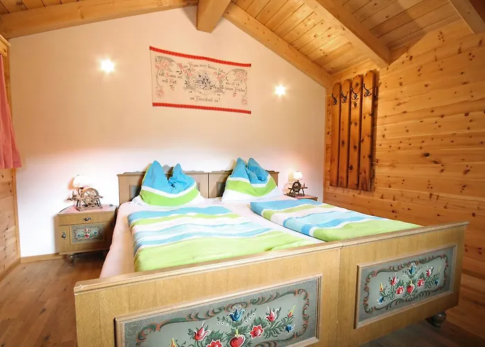 Almliesl Raur-521 * Rauris