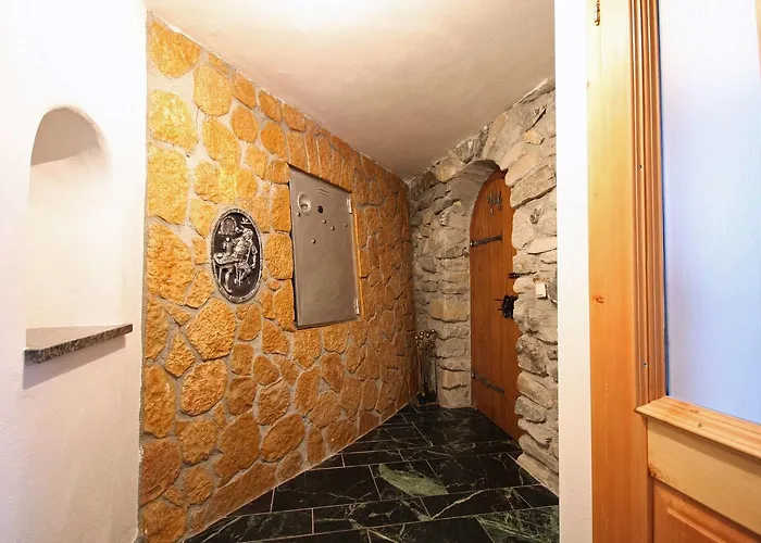 Almliesl Raur-521 * Rauris