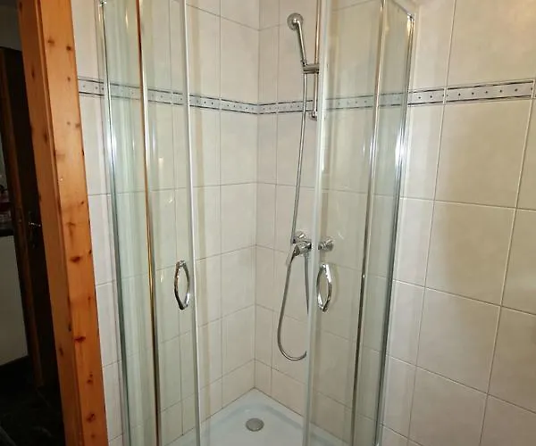 Casa de Férias Almliesl Raur-521