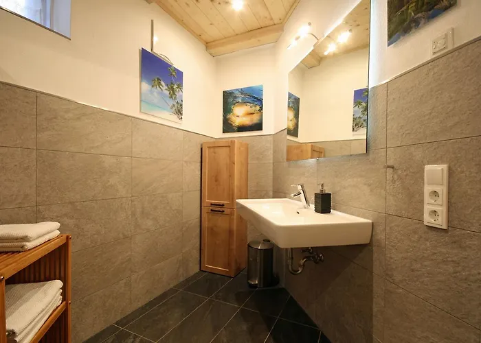 Almliesl Raur-521 * Rauris