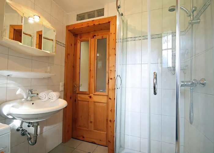 Almliesl Raur-521 Rauris